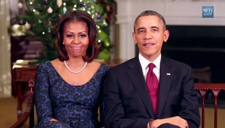 �°���Я���ӷ���ÿ�ܽ���ף���ڽ��տ��֣�ͼ��