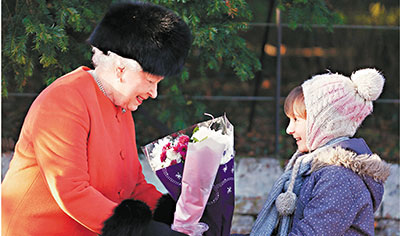 ���س�С�������ο��Ĺ�ʥ�������Ʒ��װֽ