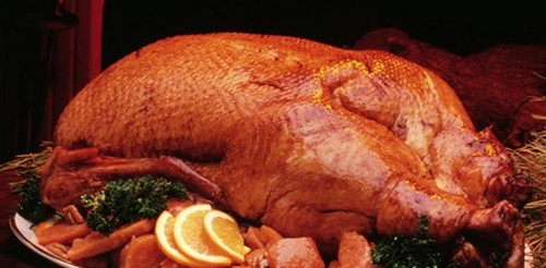 Ӣ��פ����������ʥ���ڳԵ�2�ֻ�