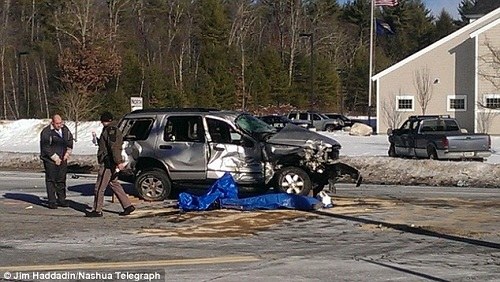 ����Աƽ��ҹ�ֳ���������������Ů���������