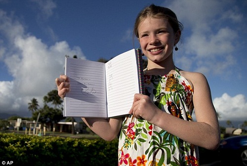 10��Ů��ƽ��ҹϲ��°�����ʣ���ΰ��֮�Ρ�