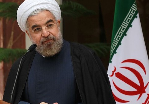 �����쵼�˷���ʥ���ʺ����ƽ��Ļ���ͨ