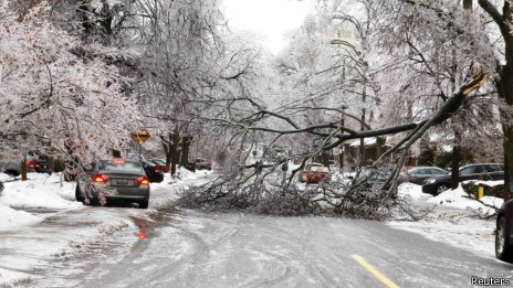 �����������Ϯ��ʥ����50�򻧾���ͣ�磨ͼ��