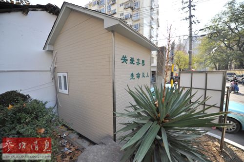 ��ý��������������Ӥ�Ͼ�����Ӥ����������