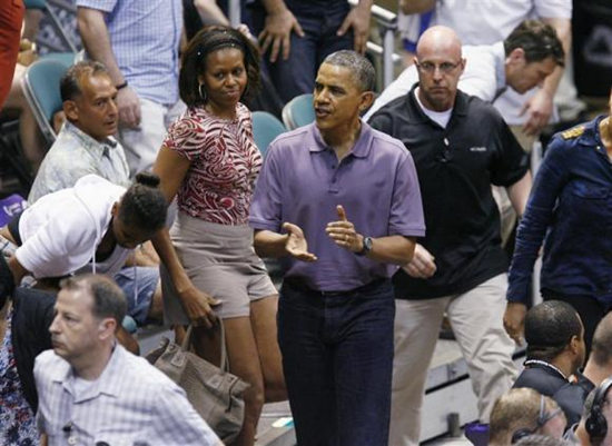 �°���ʥ�����ʺ�����ʿ�����ޡ�������������