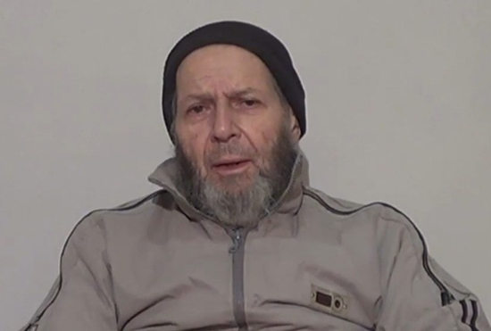 �������ʱ��������δ���¼��Ƶ�Ʊ���������