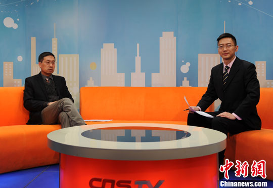 ר�ң���������ݹ���������������ս�������