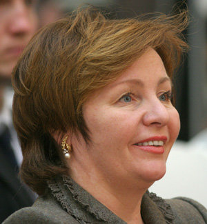 ������ʱ������2013���Ů���վ�ǰ����ѡ��ͼ��