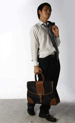 ������ʾ����ְ�����������Ը���ǡ����ۡ�