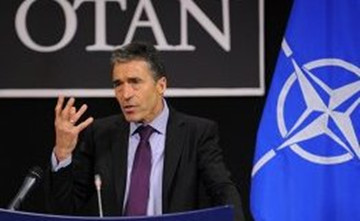 ��ԼǴ�����վ��ը���ƿֲ�Ϯ�������ɿɱ��