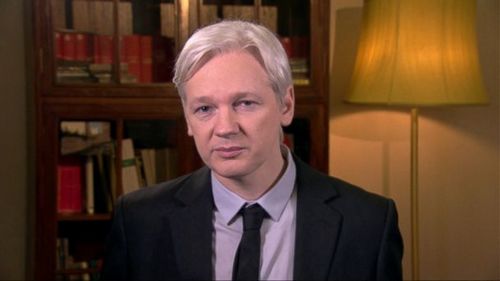 ��ɣ�潫���������Ⱥ���ϵͳ��������ֹͣ