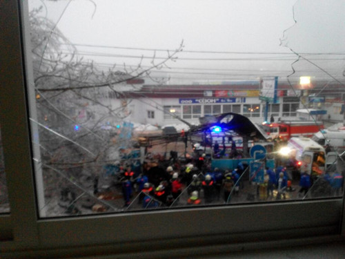 ����˹����ը����ص糵����������˵����һ