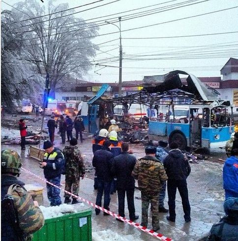 ���޹�糵��ը������������15�˶�ý������Ϯ