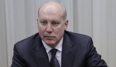 �Ϻ���֯Ǵ�����ըϮ��ο�������߼���