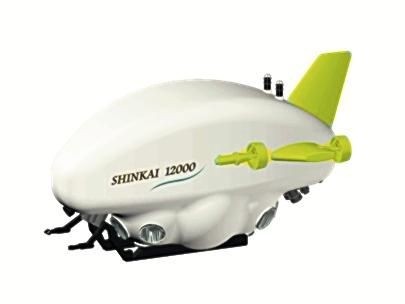 �ձ�������Ǳ�����12000���ƻ�2023���Ժ�