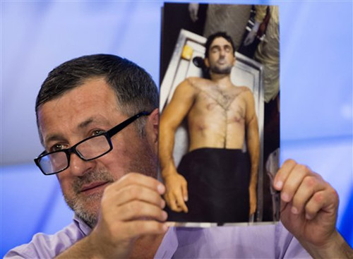 �������沨ʿ�ٱ�ը������丸����°�������