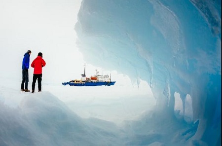 �ϼ��ƿ�����Ԯ�ж�������ѩ���ų���ֱ����