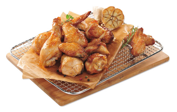 ������ʾը���ɺ������ܻ�ӭ����ը�����ŵڶ�