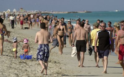 ������������˿ھӵ�����ָ����21���͵�����