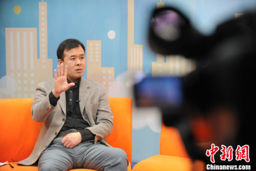 ר�ң����������ձ�������������ϵ�������ߡ�