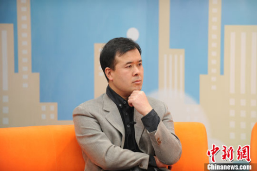 ר�ң����������͡�����������ı�����ͬ��