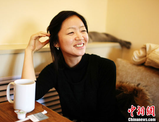 ����Ů��Ϊ׷�������������ܶ�10���������