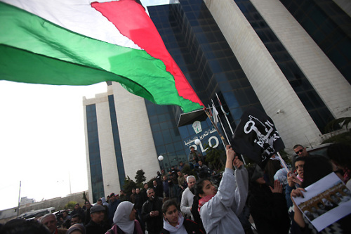 Ӣý������������������ȱ��������Ӱ�������