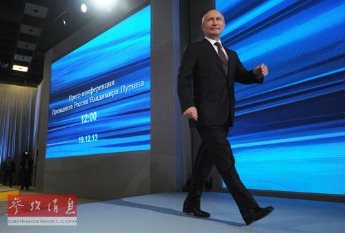 ��������������۷�ǿ��ս���������ľ�����