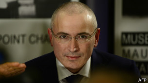 ������ǰ�׸��ִ���ʿ��δ�����Ƿ����þ�ס