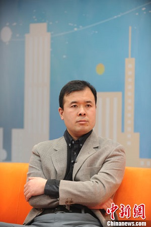 ר�ң������û����ܻ�ӭ�з���Զ���ֹܿ�Σ��