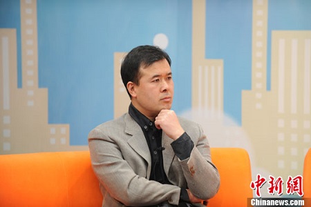 ר�ң��������ల����������δ����ʵ���谭��