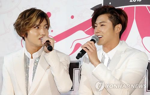 ����������������ר�����ٵ�����˵��Ԫ��