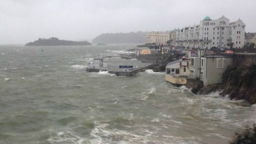 ������Ϯ��Ӣ���������ദ�Ӻ�ˮ������ͼ��