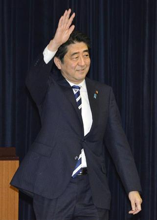 ���������ƽ��������ǡ��⽻��ͼ�Կ��й���ͼ��