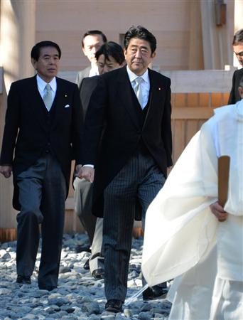 ���������������񹬾��������׳����߻�̸ʩ����3��