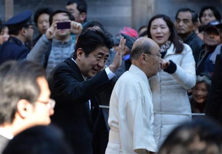 ���������������񹬾��������׳����߻�̸ʩ����6��