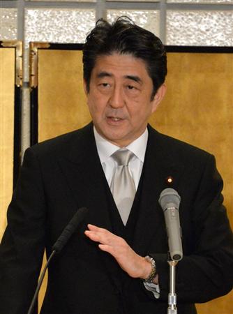 ��������ʩ����˵ǿ����������������޸��ܷ�