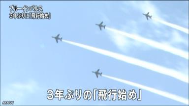 �ձ������ӷ��ж�ʱ�������ӷ�������������