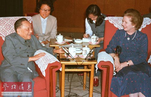 Ӣ�������ļ���Ӣ�����黹������Ի�Ӱ����