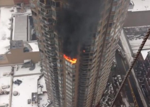 ŦԼ�����ٸ߲㹫Ԣ�����һ����7����