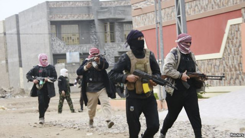 �������������롰���ء���֯��ս��34������