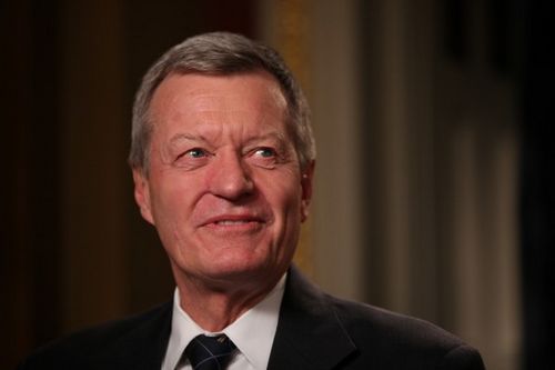 ����˹������פ����ʹ������׼������ʽ����