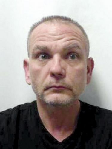 �������ӳ��ڲ�48öը���������ʱ������ͼ��