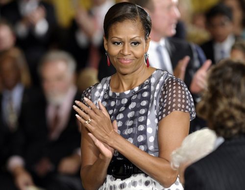 �°�������1��ĩ����ϯ����������ļ����ͼ��