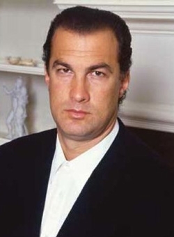 ��������Ӱ����������⾺ѡ����ɣ�����ݳ���ͼ��