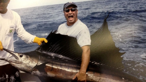 ŦԼ����������ѳ���911���ܴ���ƭ�޶��