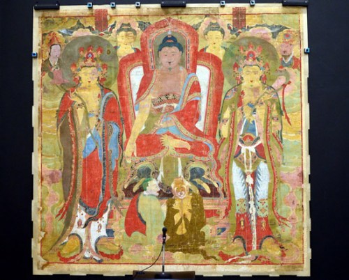 ������ʱ�����걻ӭ�ؼ�ֵ�ĸ߿��ƹ�����ͼ��