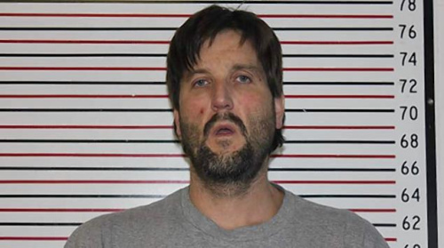 �����òͺ��á���������С�ѻ�û���žͱ�����