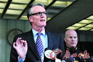 �ɽ�ɽ�ݻ��ӷ����������������û�����ȼ