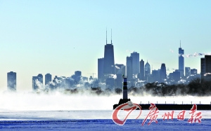 ��ֽ�����˸��������Բ��ĸ��л�������漣��